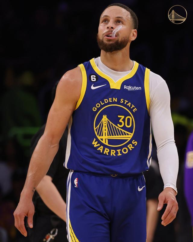 兼顾空间与 兼顾空间与