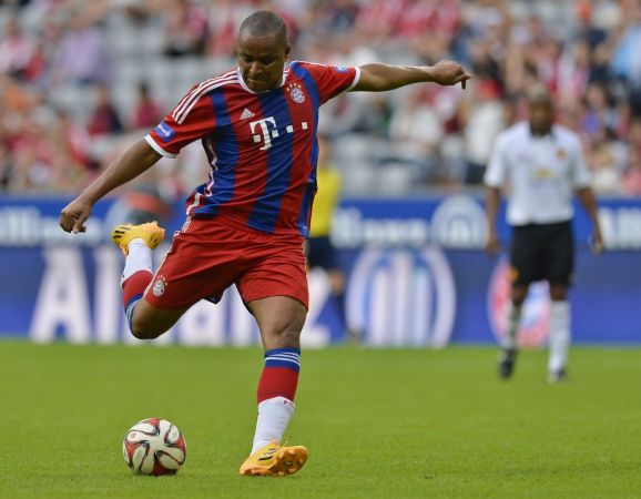 下高效进攻 下高效进攻