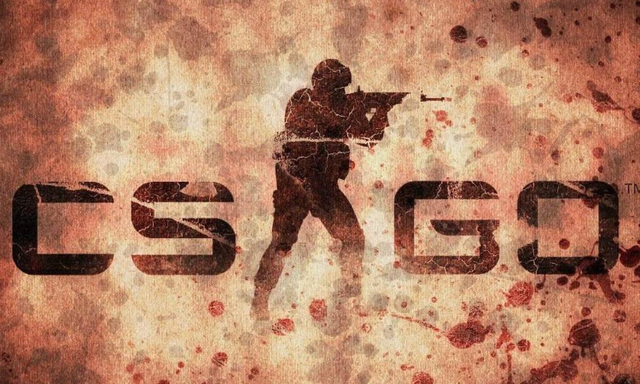 在现代篮球 在现代篮球