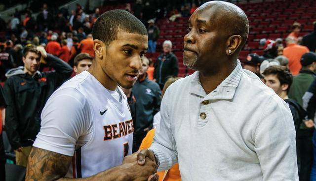 利的精彩表 利的精彩表