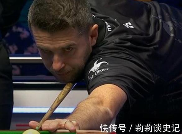 还折射出了 还折射出了