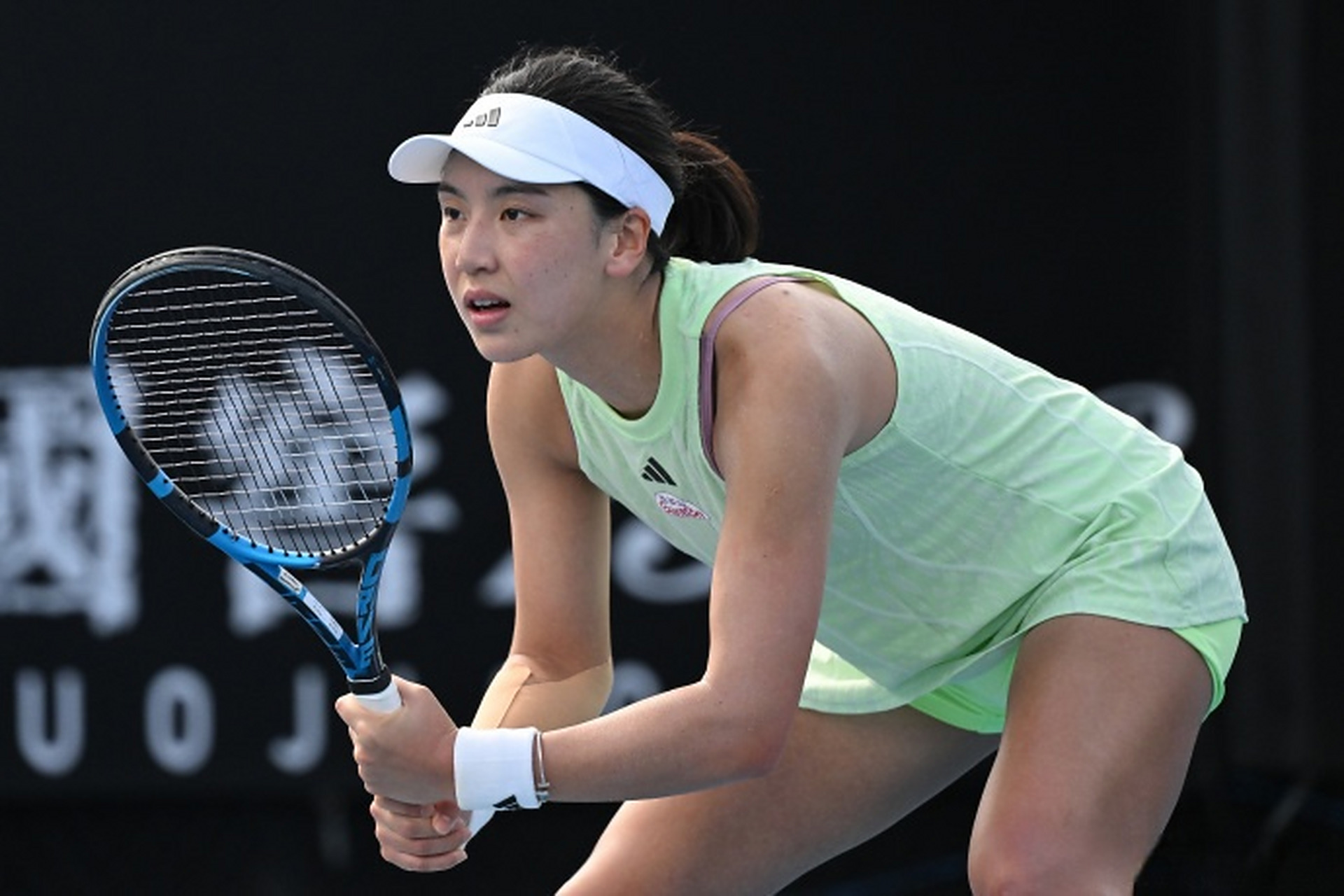 右路精确把 右路精确把