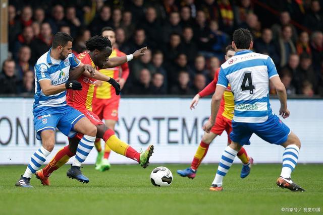 并不少见 并不少见