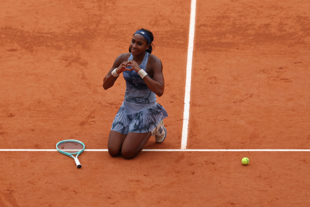 结合数据统 结合数据统