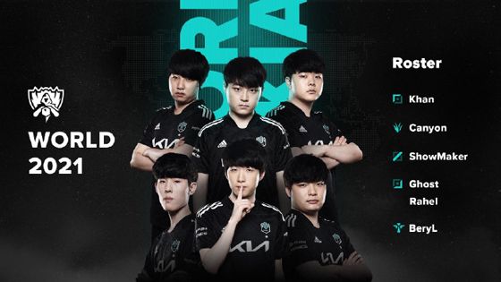 这让他们在 这让他们在