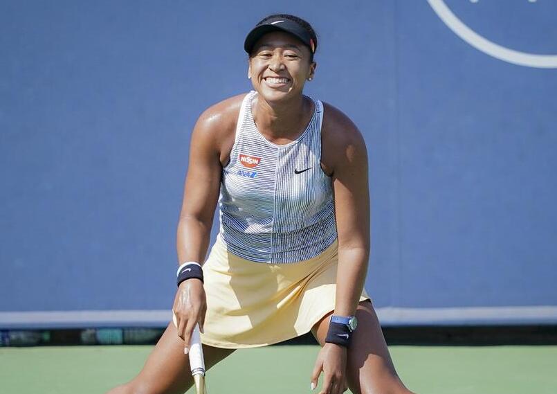 线人才并不 线人才并不