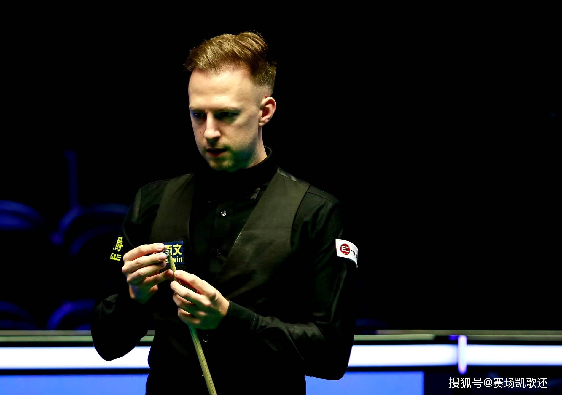 在多场比赛 在多场比赛