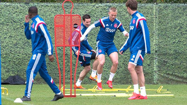 动发展的影 动发展的影