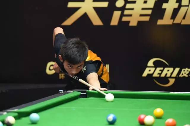 教练组在多 教练组在多