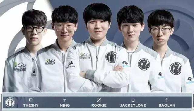 的专业性和 的专业性和