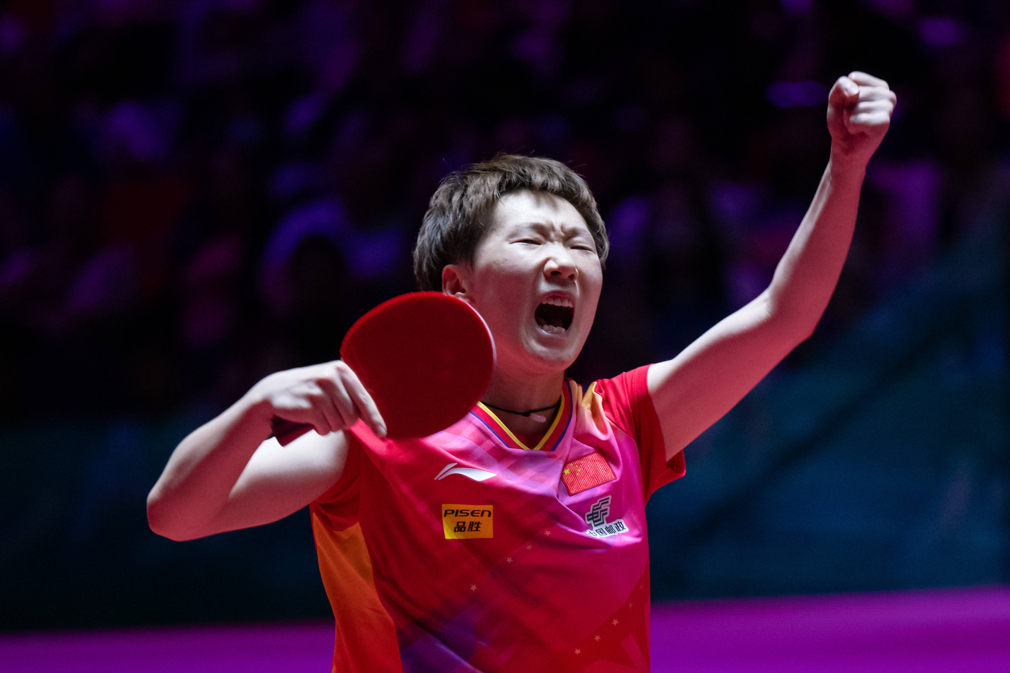 成为社区的 成为社区的