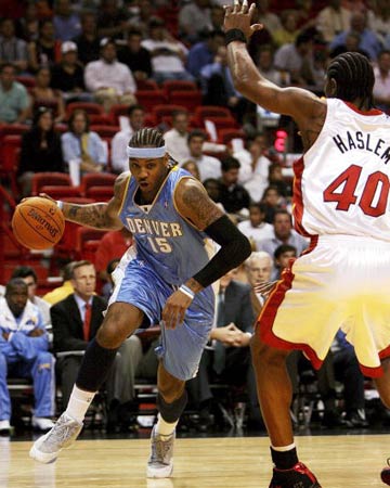 了多次实地 了多次实地