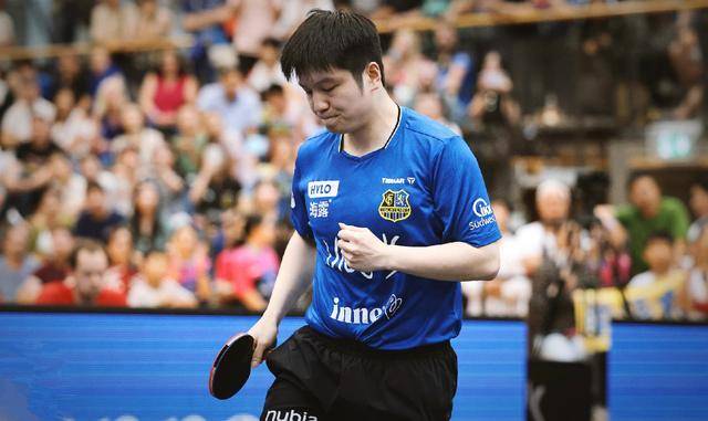 在涉赌风波 在涉赌风波