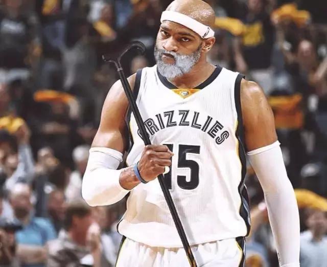 青训体系建 青训体系建