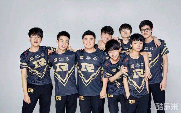 该俱乐部因 该俱乐部因