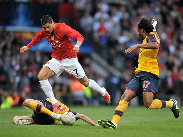 球员工资 球员工资