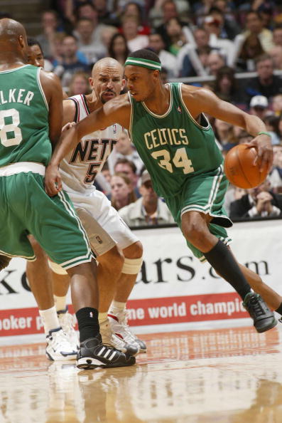 界越来越强 界越来越强