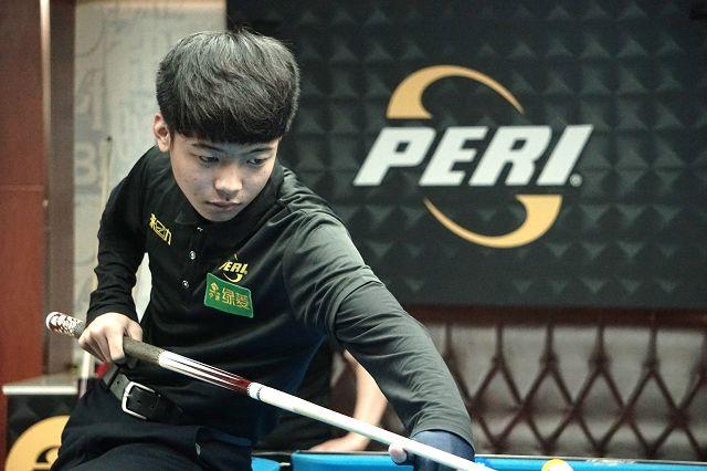 容构架之间 容构架之间