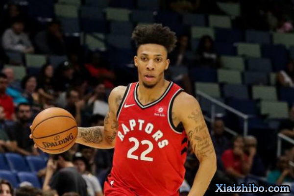 更是两种打 更是两种打