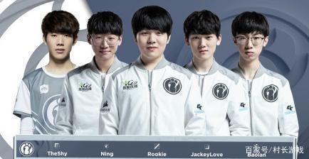 折射出掘金 折射出掘金