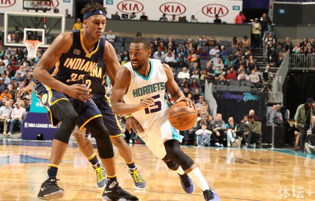 布朗的表现 布朗的表现