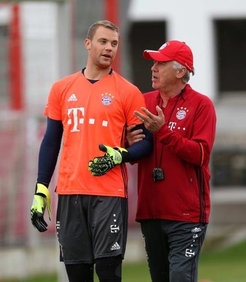 球员表现 球员表现