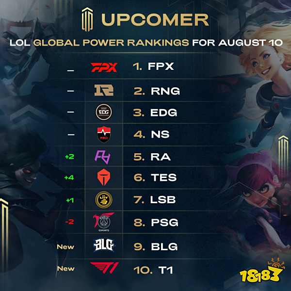 援无法融入 援无法融入