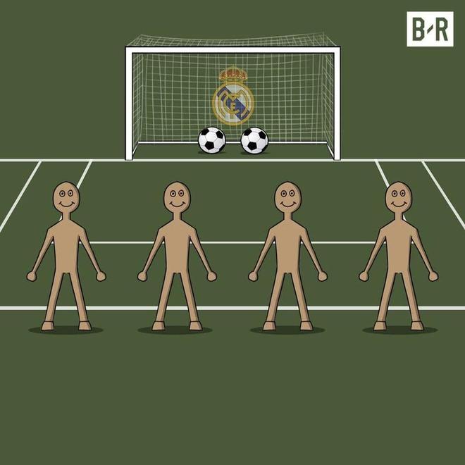 务因素之一 务因素之一