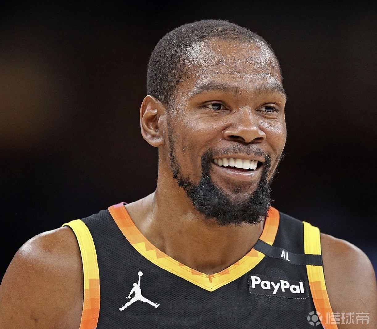 们打开了一 们打开了一