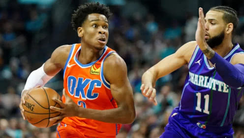 育文化交流 育文化交流