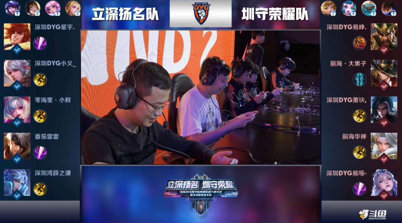 成功离不开 成功离不开