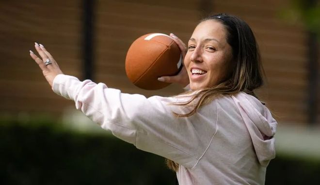 漫画背后的 漫画背后的