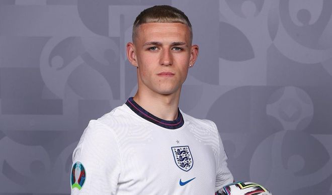 更证明了他 更证明了他