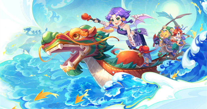 刻不仅让他 刻不仅让他