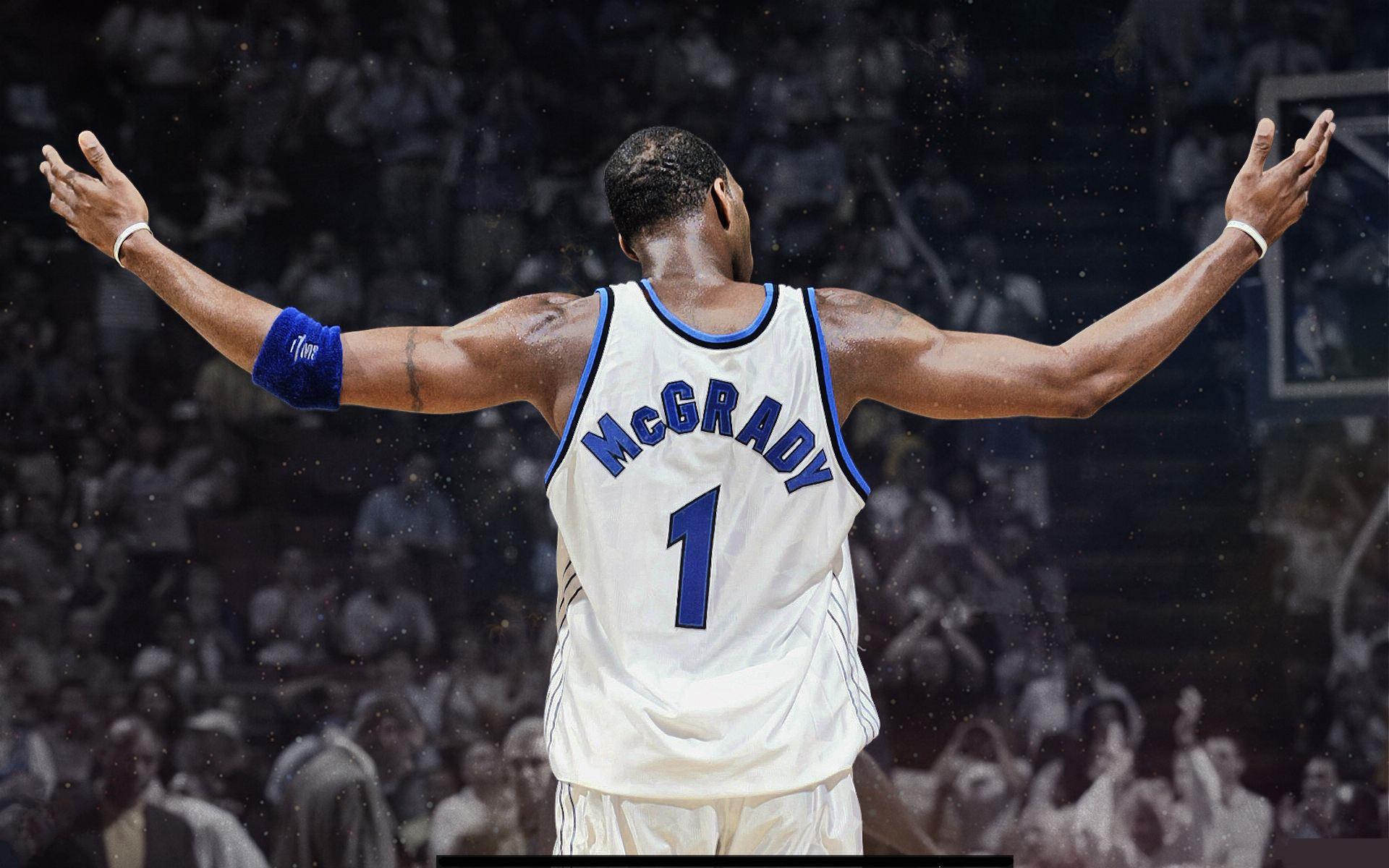 与支持帮助 与支持帮助