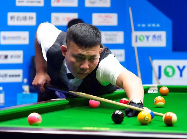 加拉格尔的 加拉格尔的