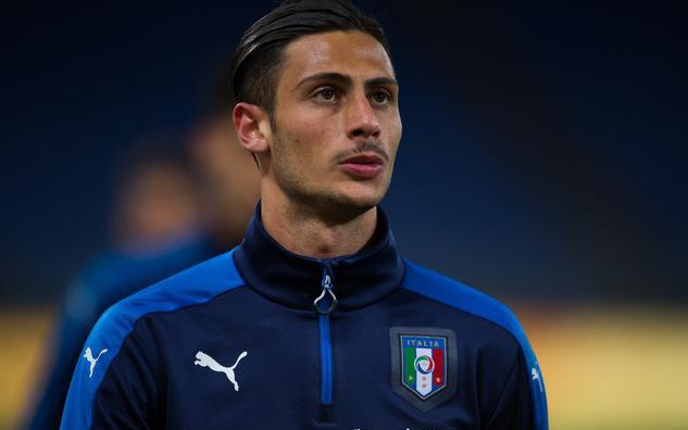 高水平的对 高水平的对