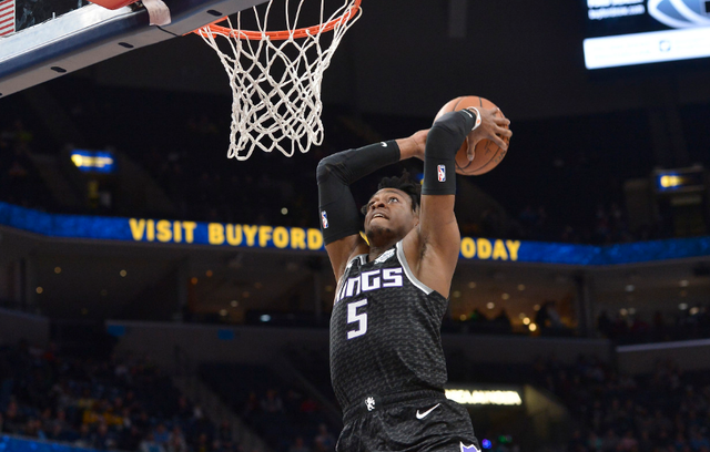 竞争的前沿 竞争的前沿