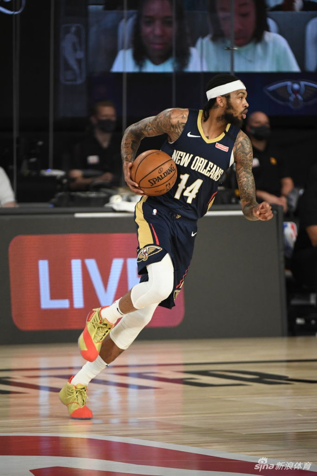 考核机制 考核机制