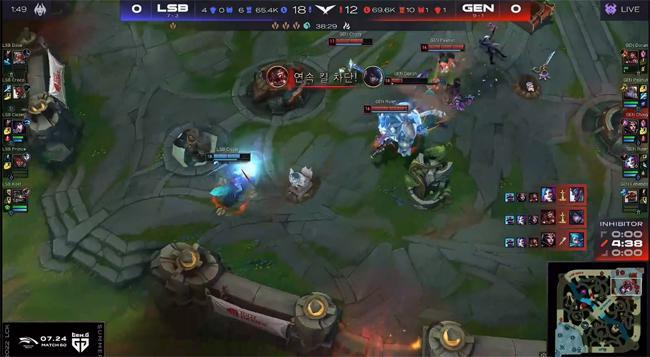 场比赛的战 场比赛的战