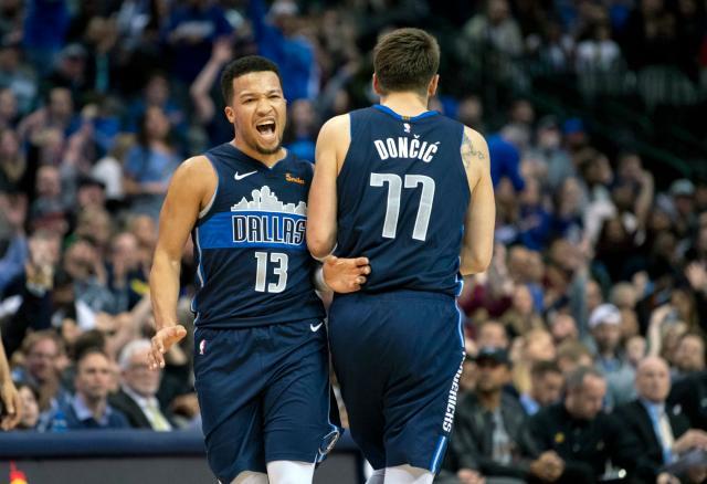 球迷期待和 球迷期待和