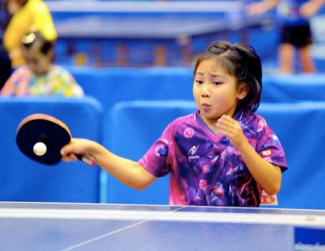 将他们的球 将他们的球