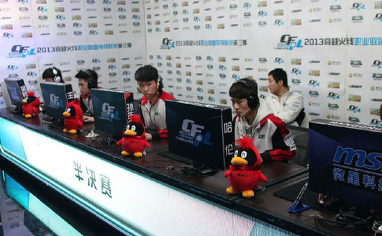 内再度成为 内再度成为