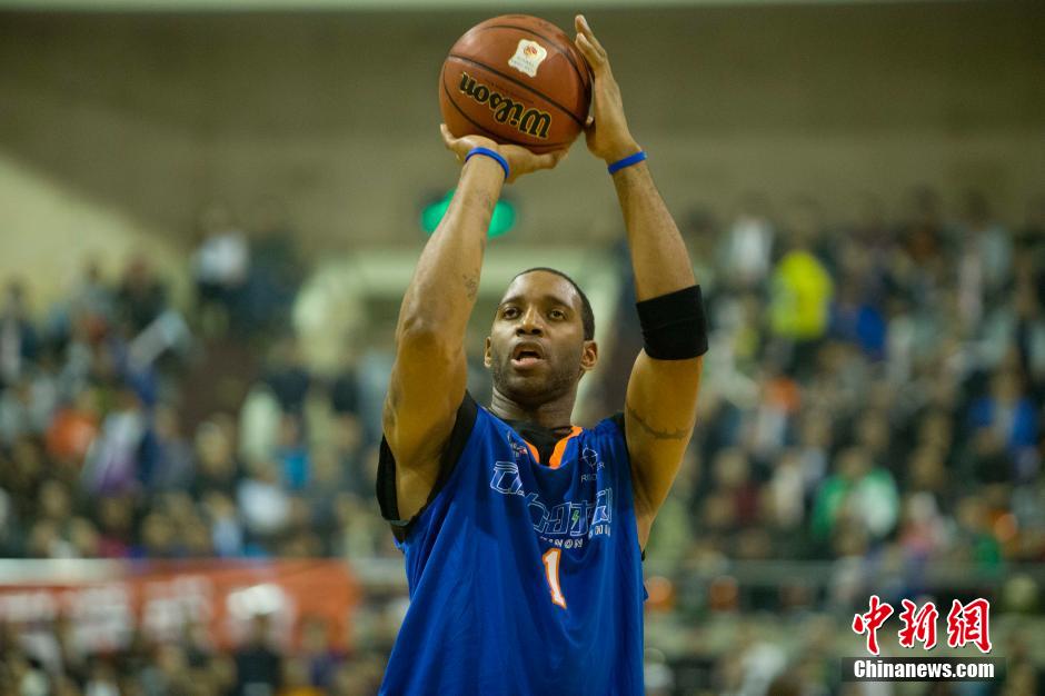 能导致长时 能导致长时