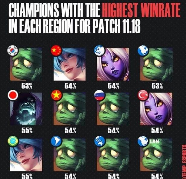 科技与管理 科技与管理