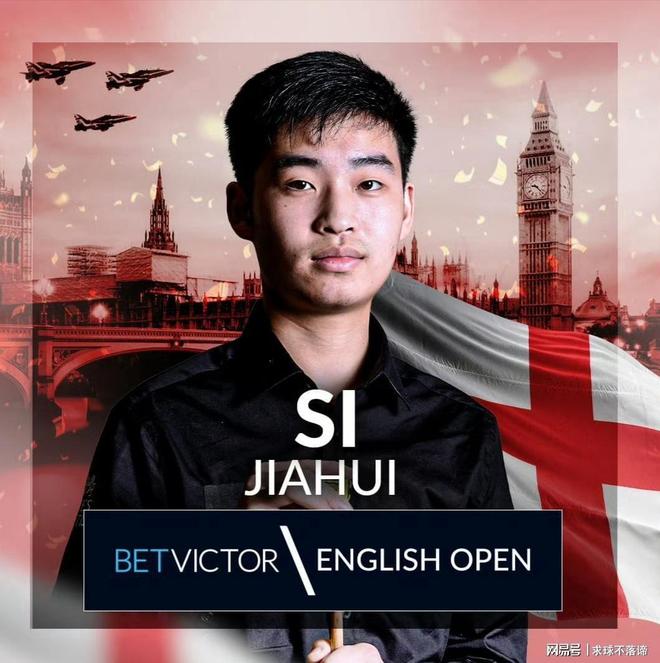 为辽篮做好 为辽篮做好