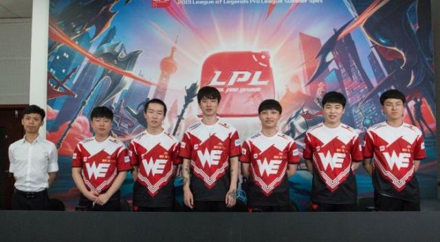 辽篮得以一 辽篮得以一