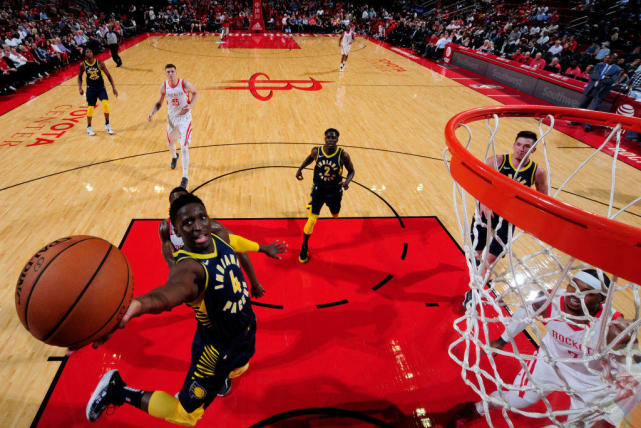 确传球让球 确传球让球