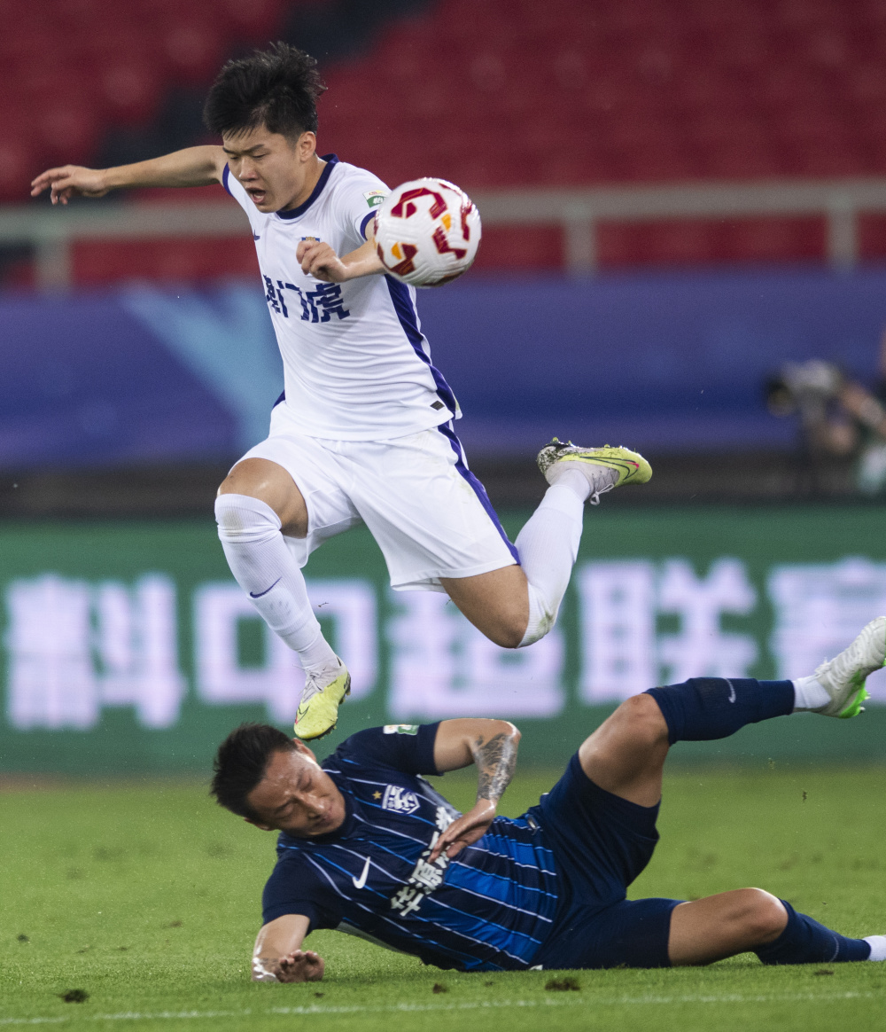 安切洛蒂也 安切洛蒂也