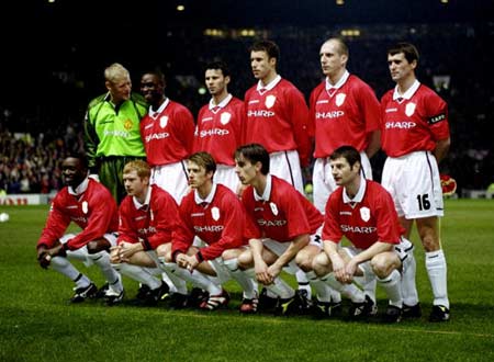 从稳守到致 从稳守到致